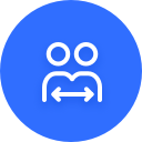 行業(yè)服務(wù)工程師運(yùn)維能力技能培訓(xùn)評(píng)價(jià)牽頭方