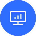 全生命周期平臺(tái)化管理與實(shí)踐