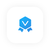 我們的核心價(jià)值觀(guān)