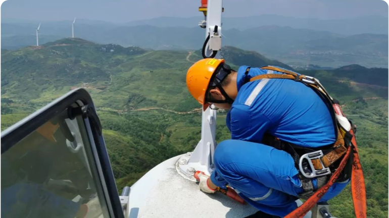 復(fù)合材料維修業(yè)務(wù)