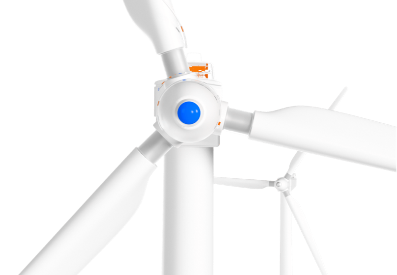 優(yōu)利康達(dá)（天津）科技有限公司